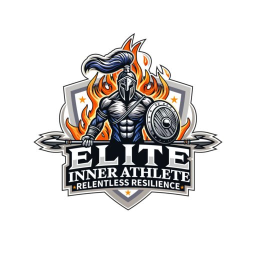 Elite Inner Athlete Logo