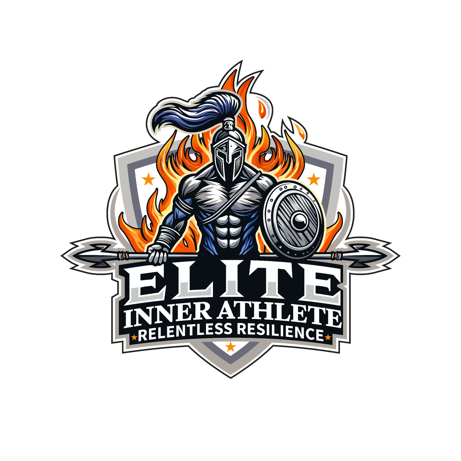 Elite Inner Athlete